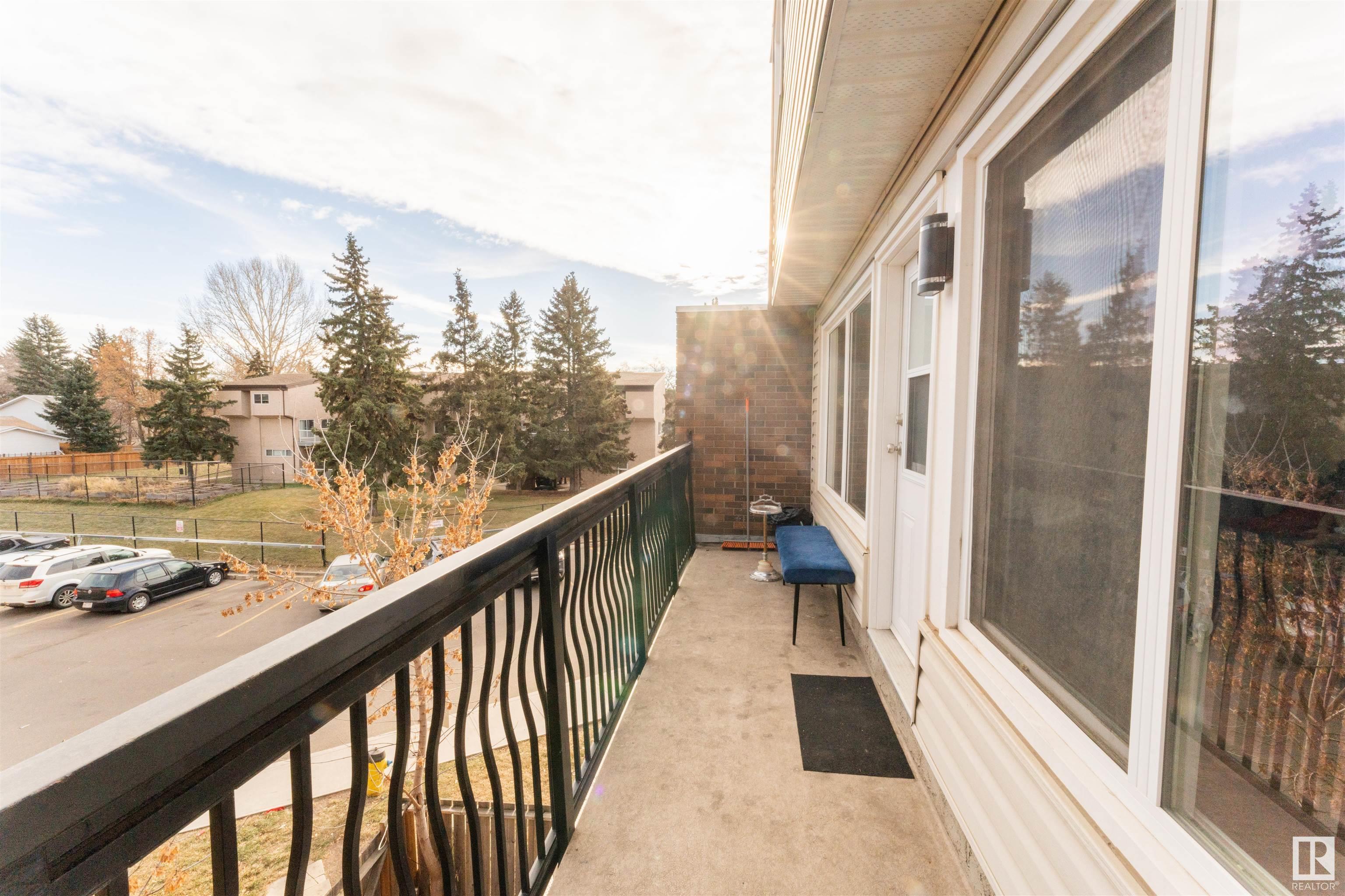 201 7825 159 Street