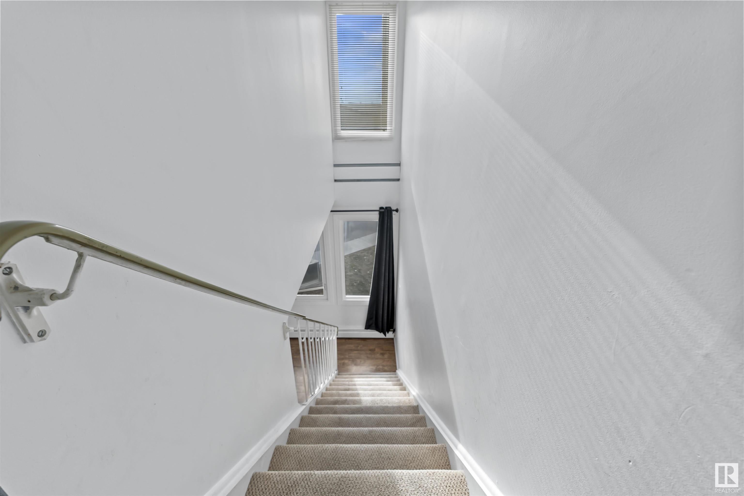 201 7825 159 Street