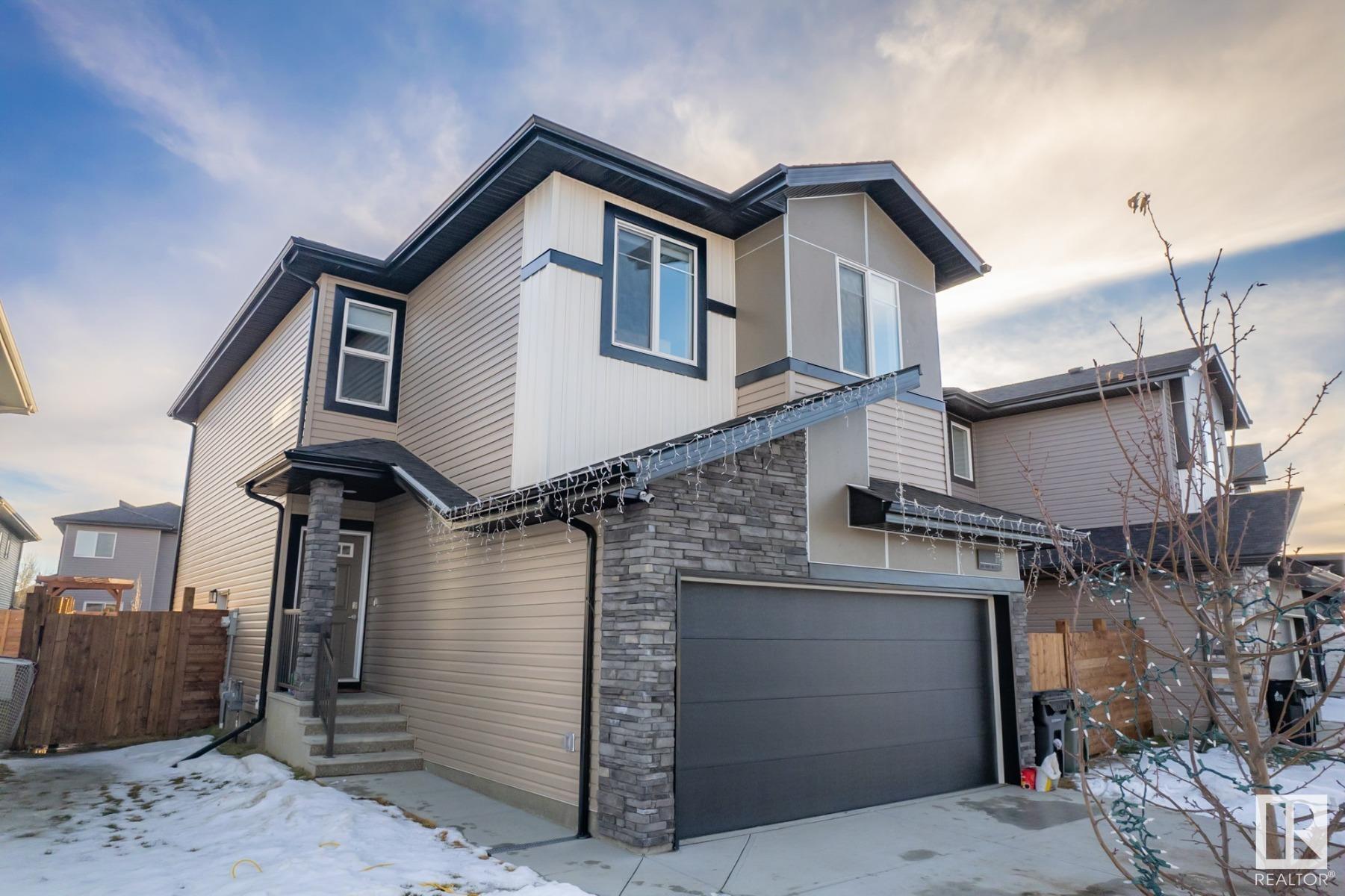 111 KINGSBURY Circle