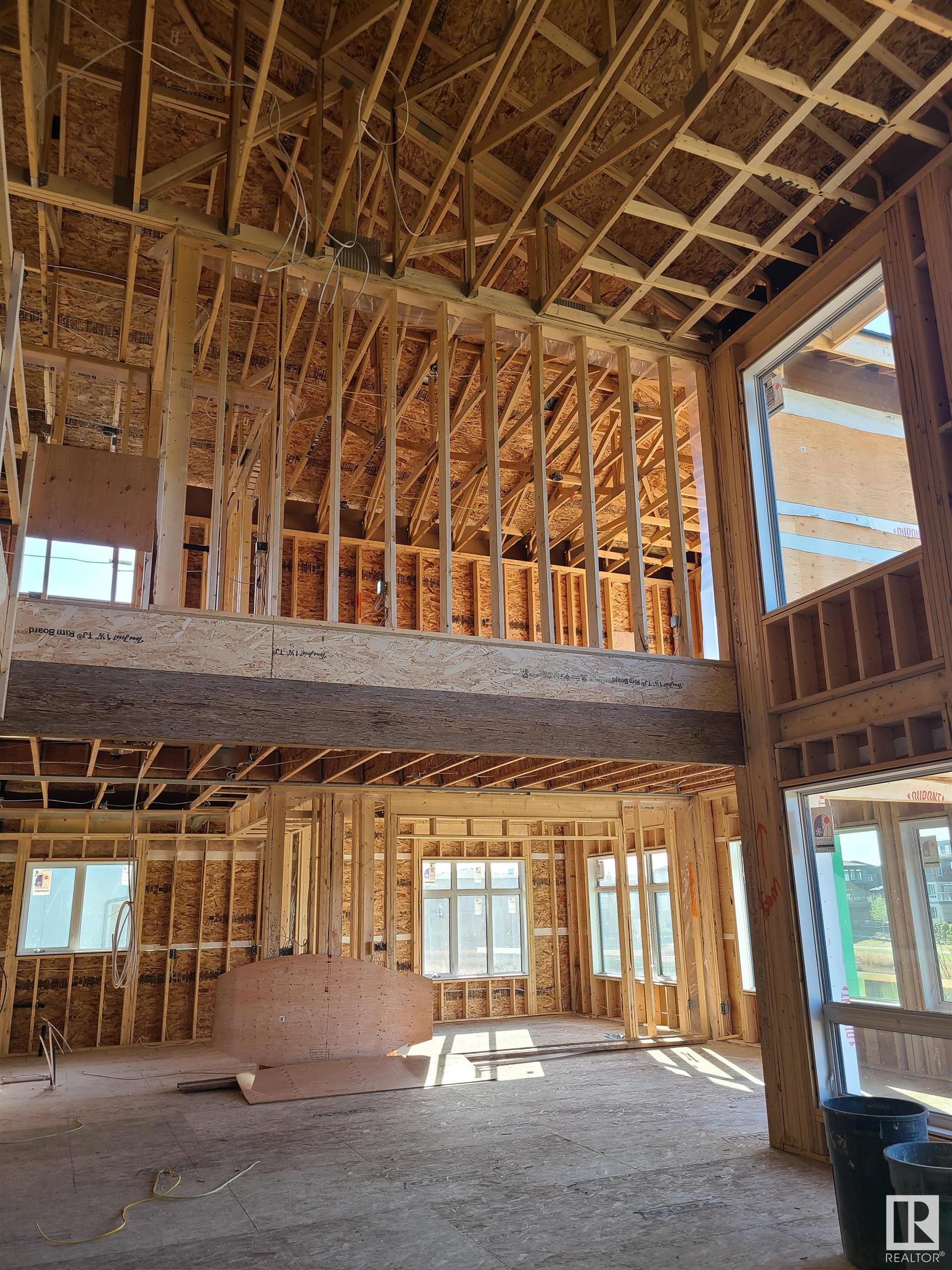 123 WINDERMERE Drive