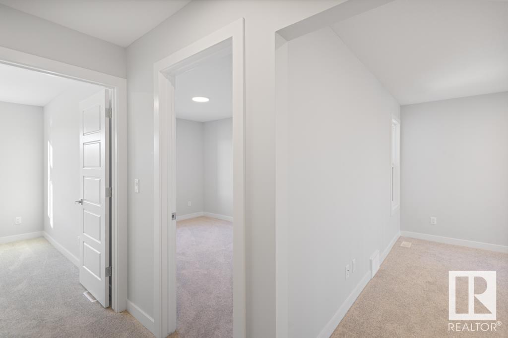 9 Cerbat Crescent