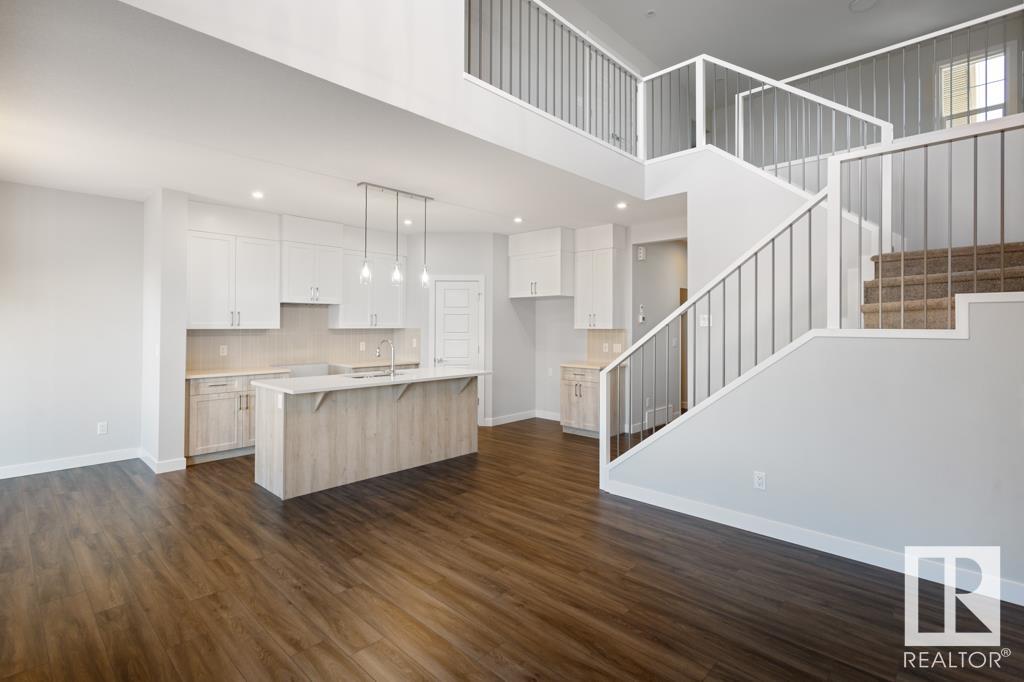9 Cerbat Crescent