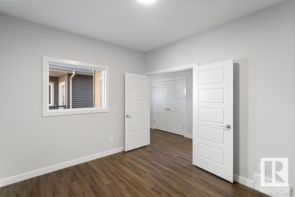 9 Cerbat Crescent