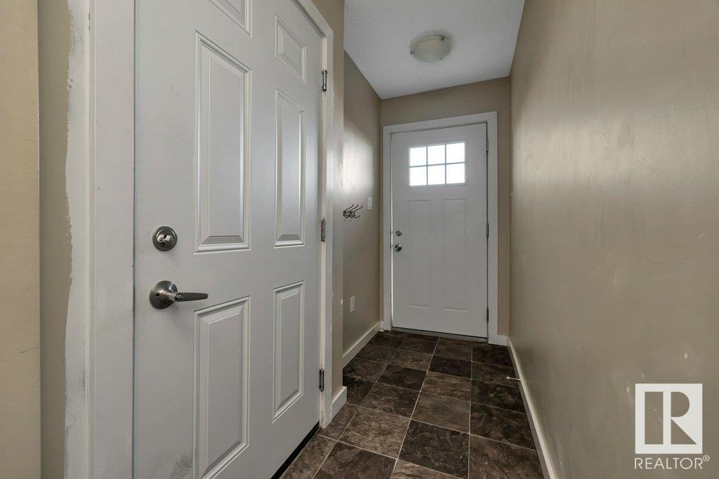 17 2803 JAMES MOWATT Trail SW