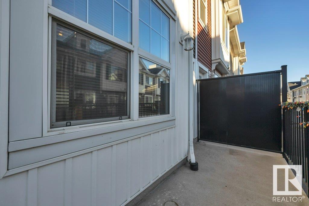 17 2803 JAMES MOWATT Trail SW
