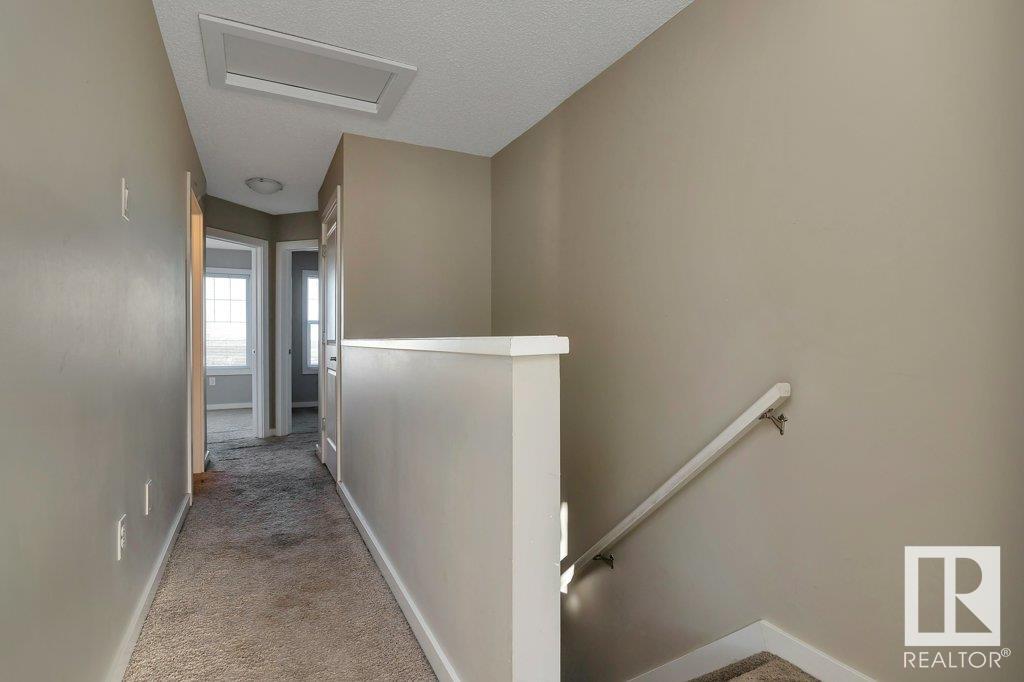 17 2803 JAMES MOWATT Trail SW
