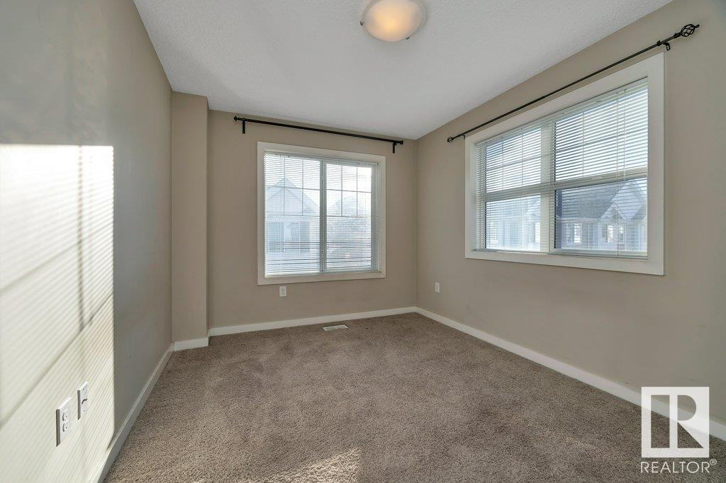 17 2803 JAMES MOWATT Trail SW