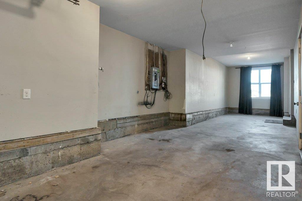 17 2803 JAMES MOWATT Trail SW