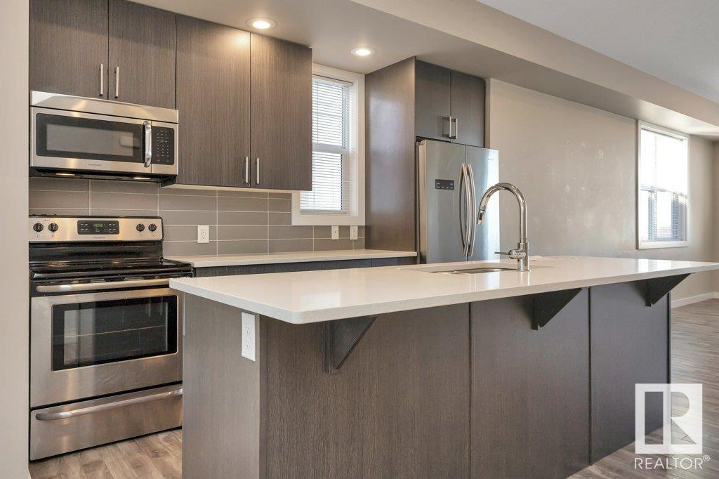 17 2803 JAMES MOWATT Trail SW