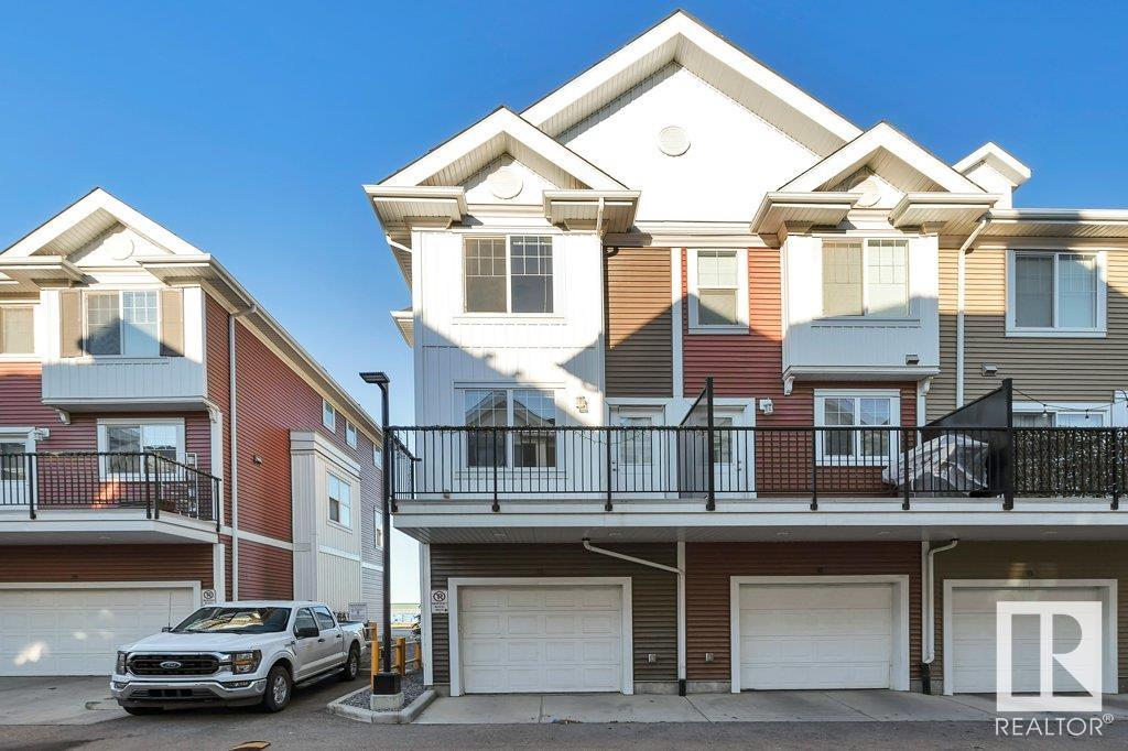 17 2803 JAMES MOWATT Trail SW