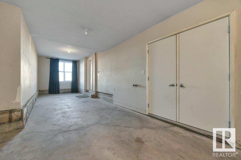 17 2803 JAMES MOWATT Trail SW