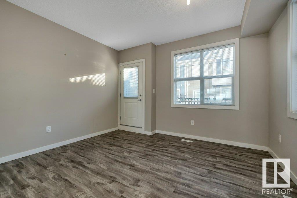 17 2803 JAMES MOWATT Trail SW