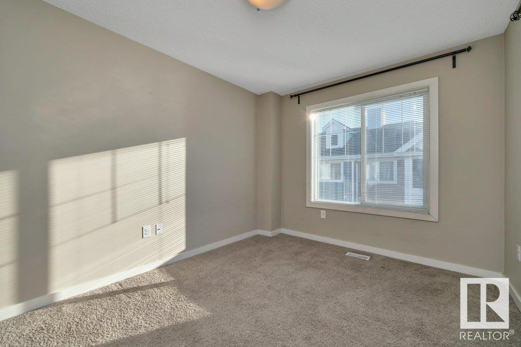 17 2803 JAMES MOWATT Trail SW
