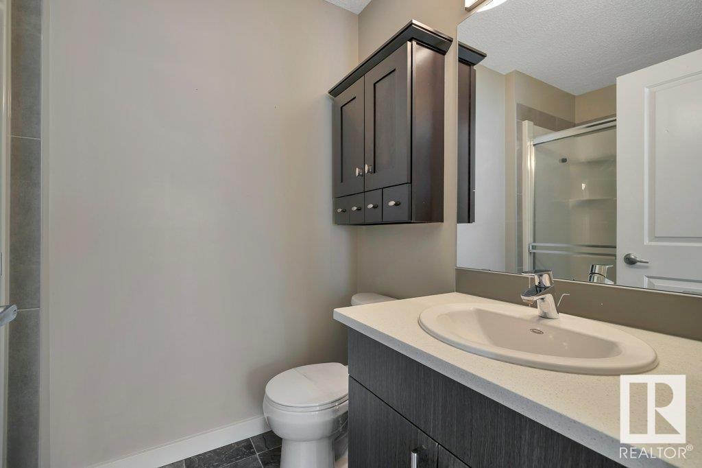 17 2803 JAMES MOWATT Trail SW