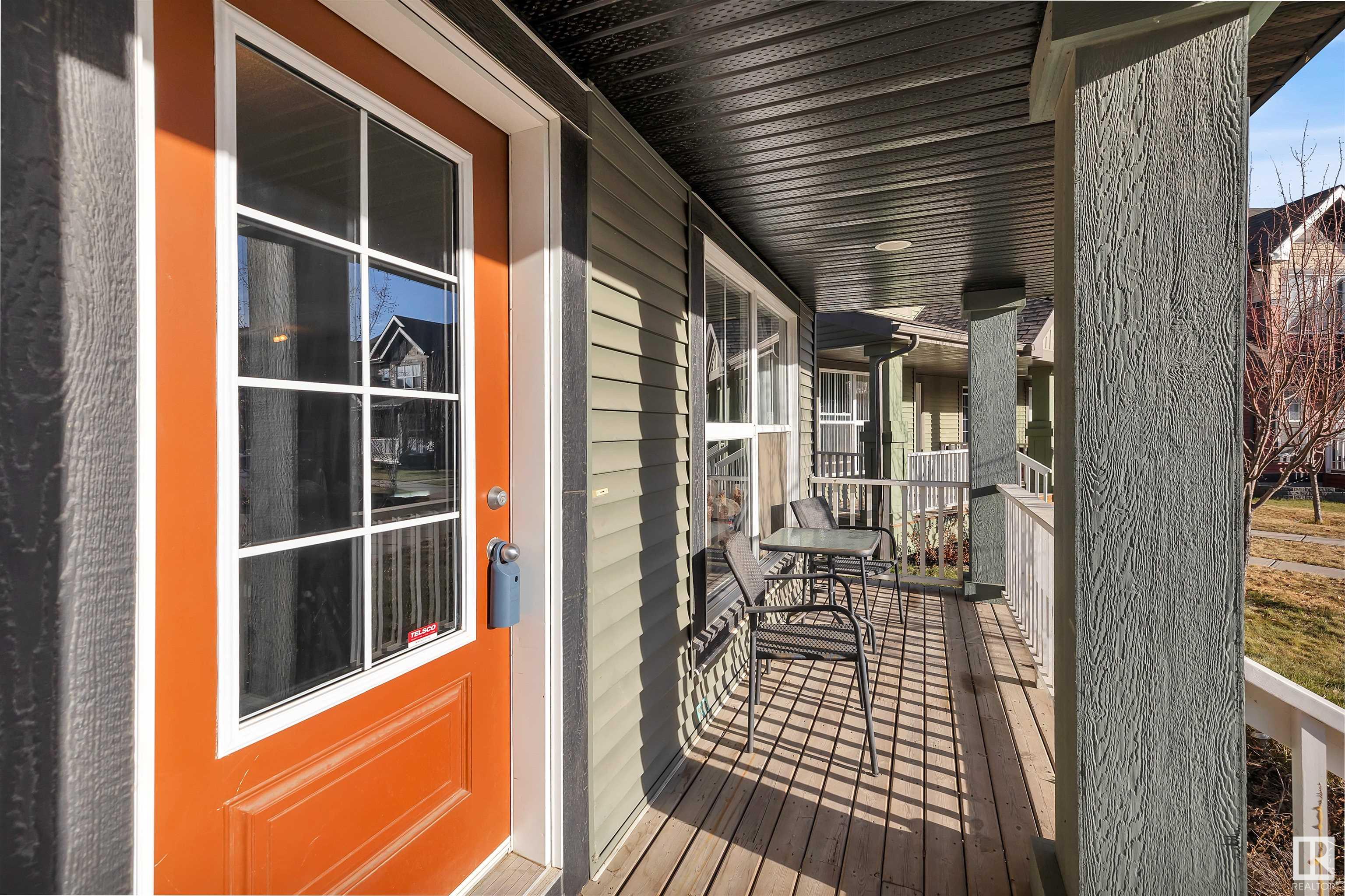 5671 CRABAPPLE Way
