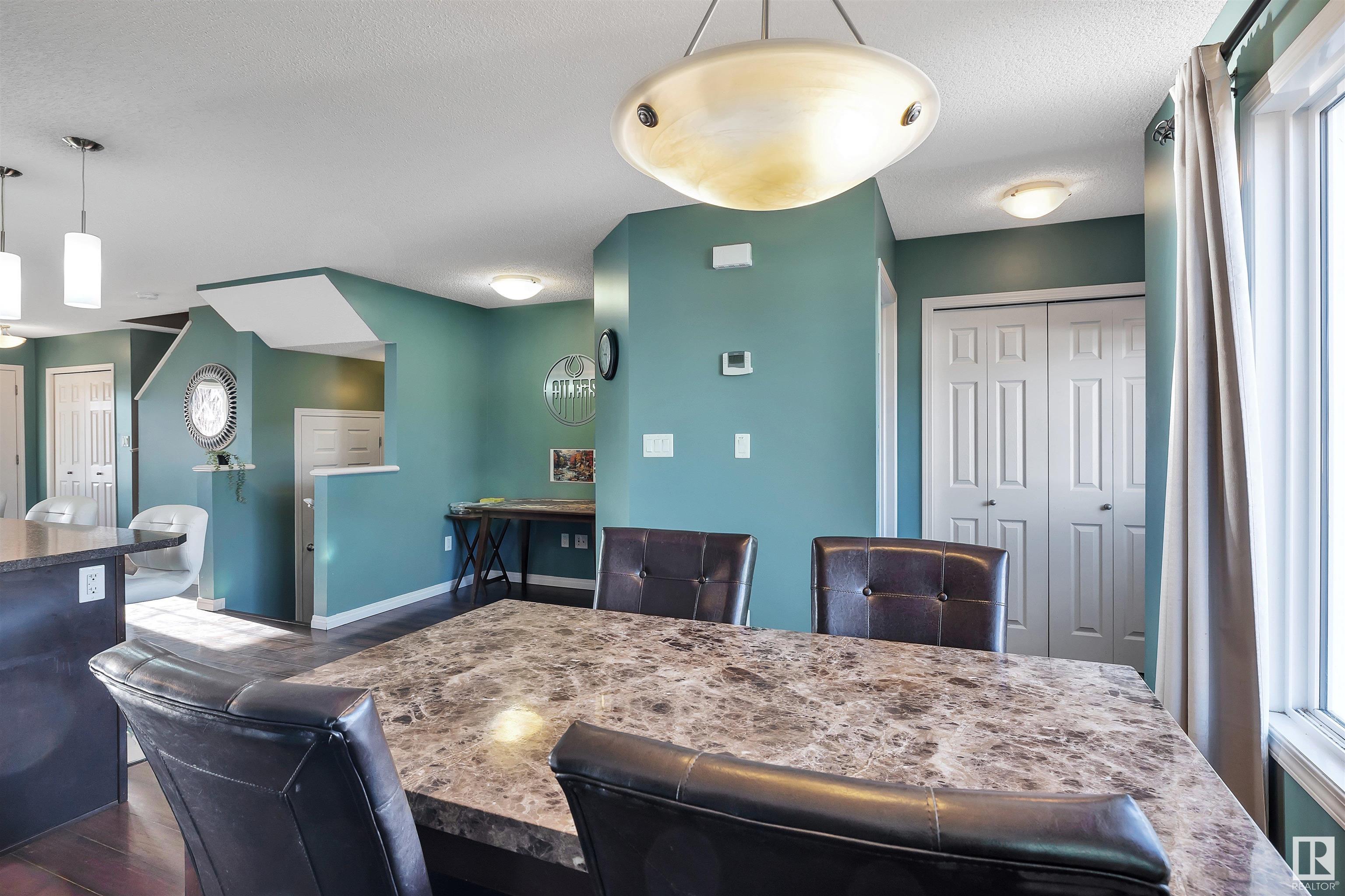 5671 CRABAPPLE Way