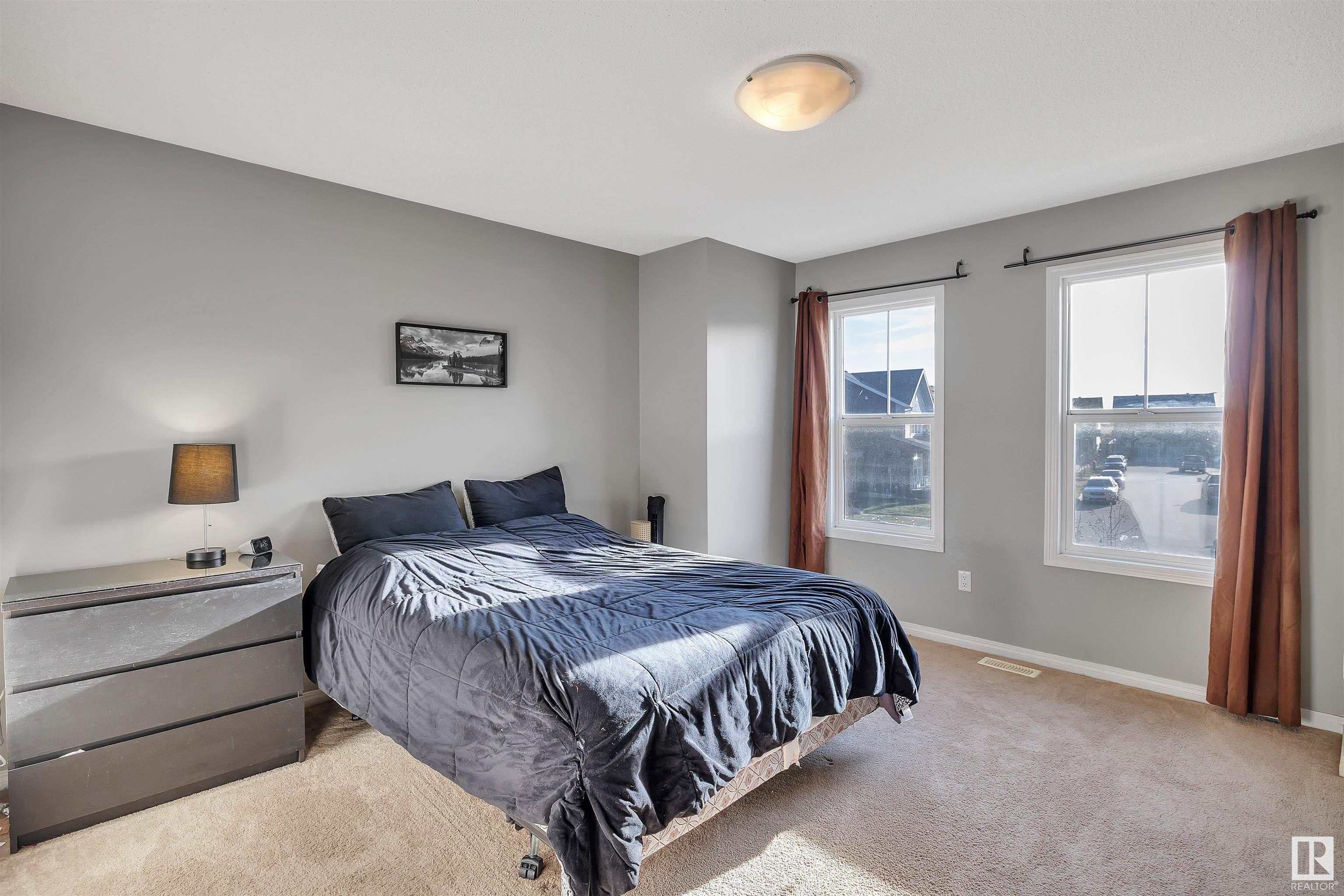 5671 CRABAPPLE Way