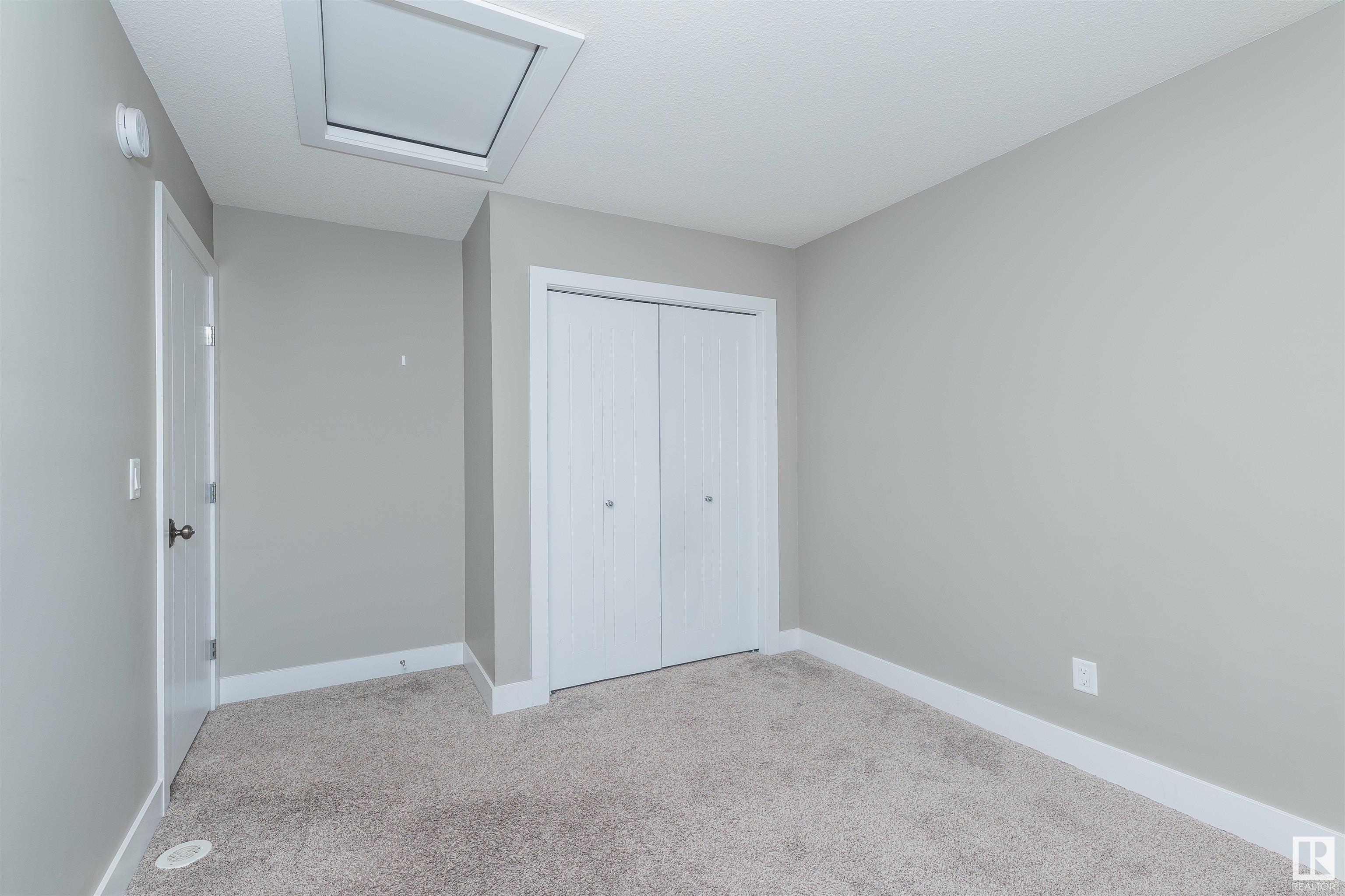 48 1508 105 Street