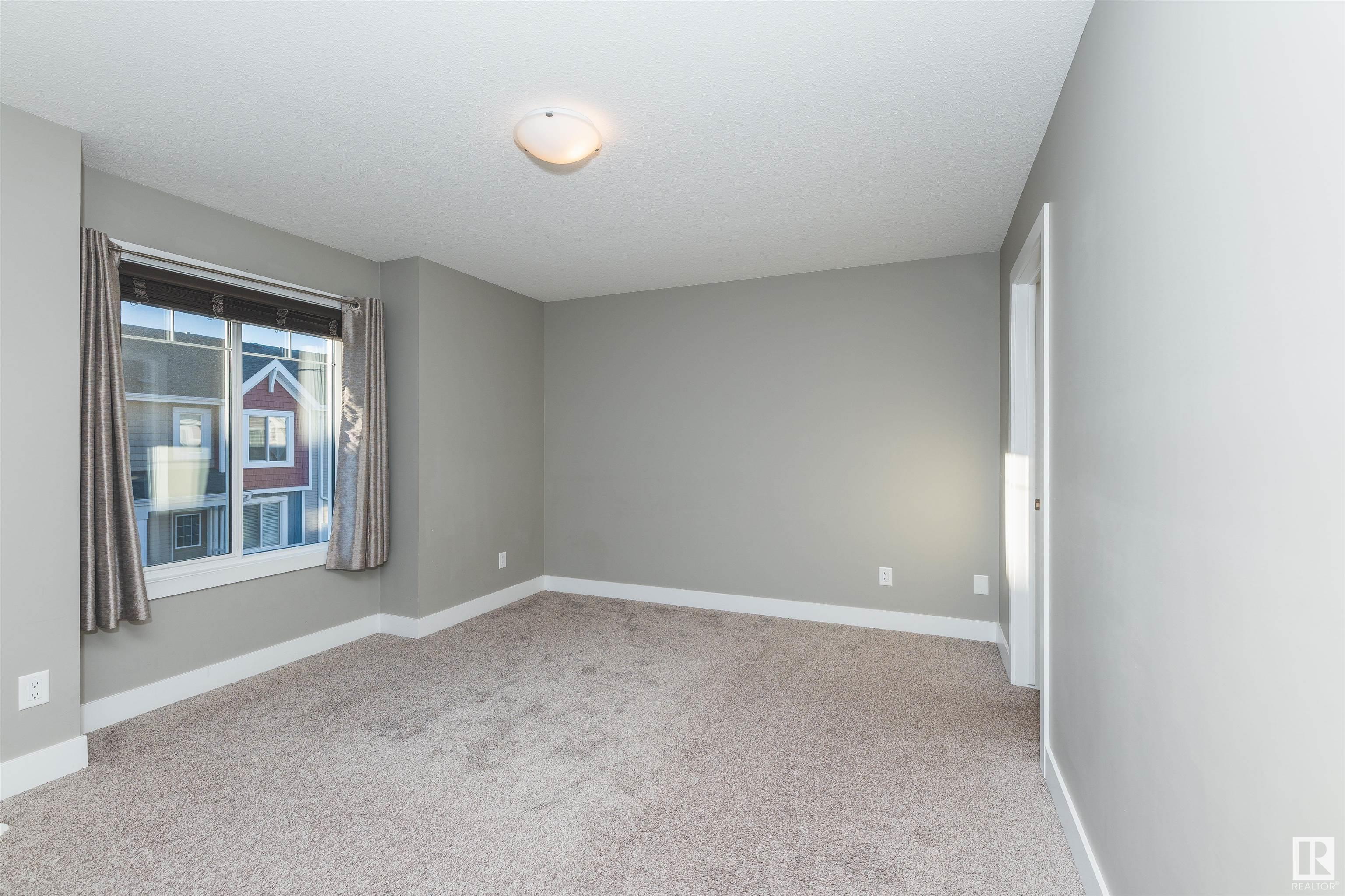 48 1508 105 Street