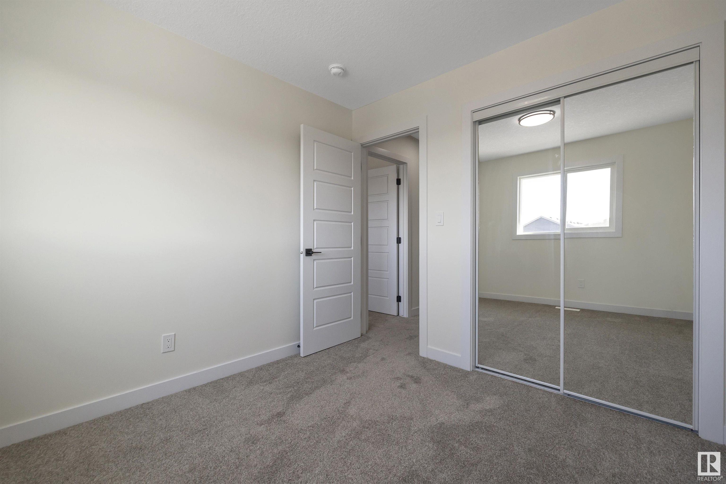424 Blackstone Link