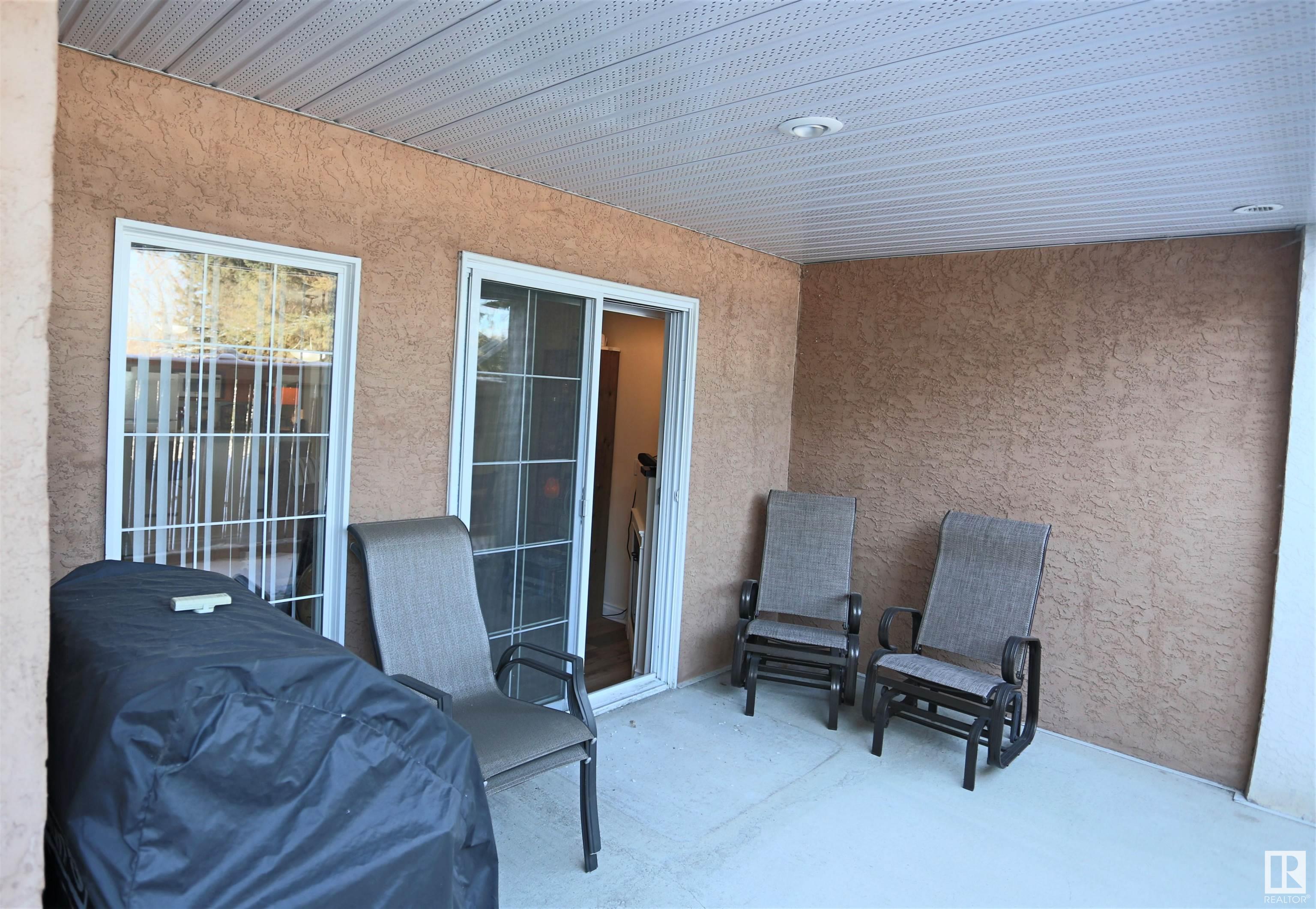 124 7801 GOLF COURSE Road