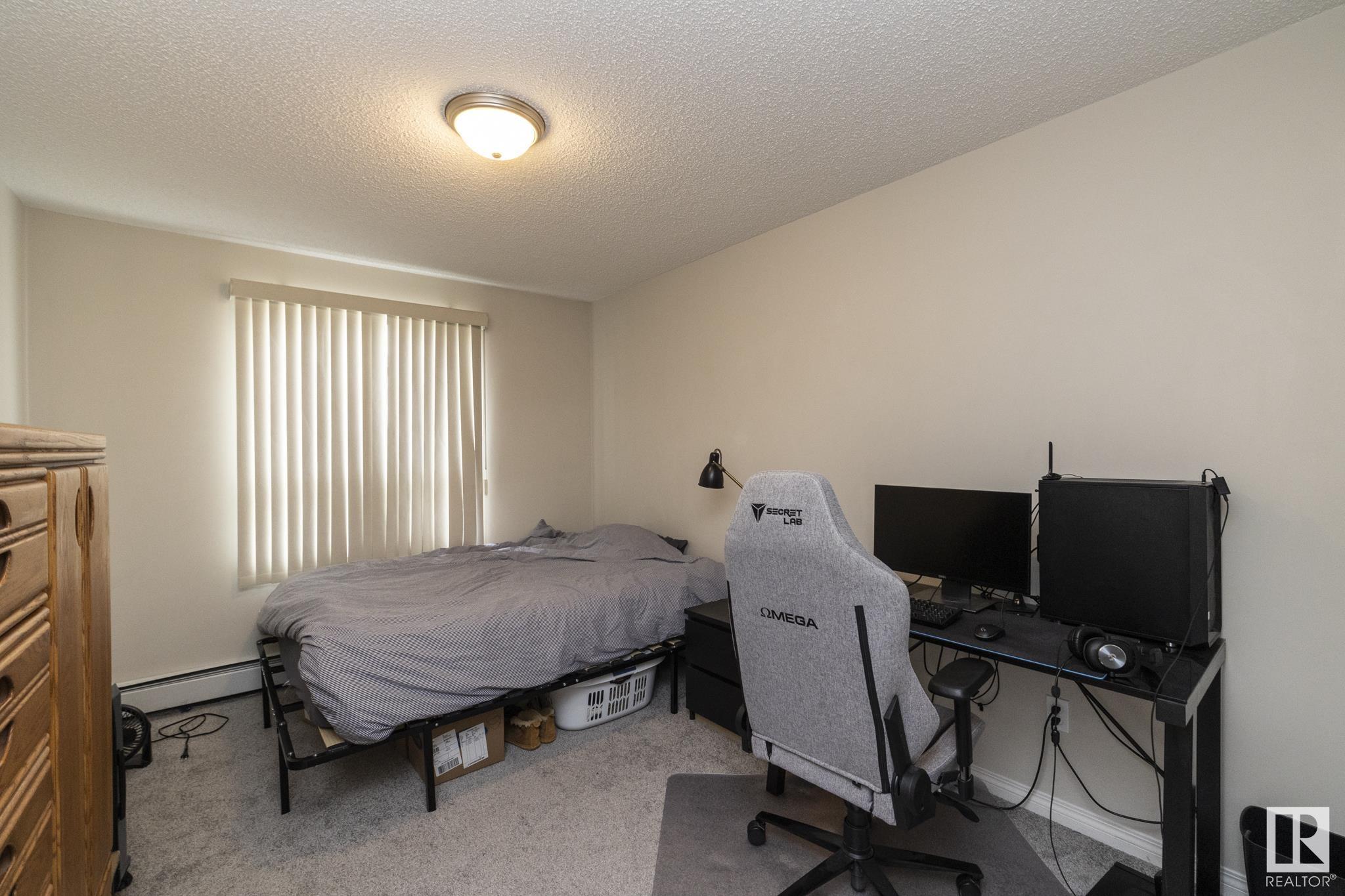 2209 7343 South Terwillegar Drive