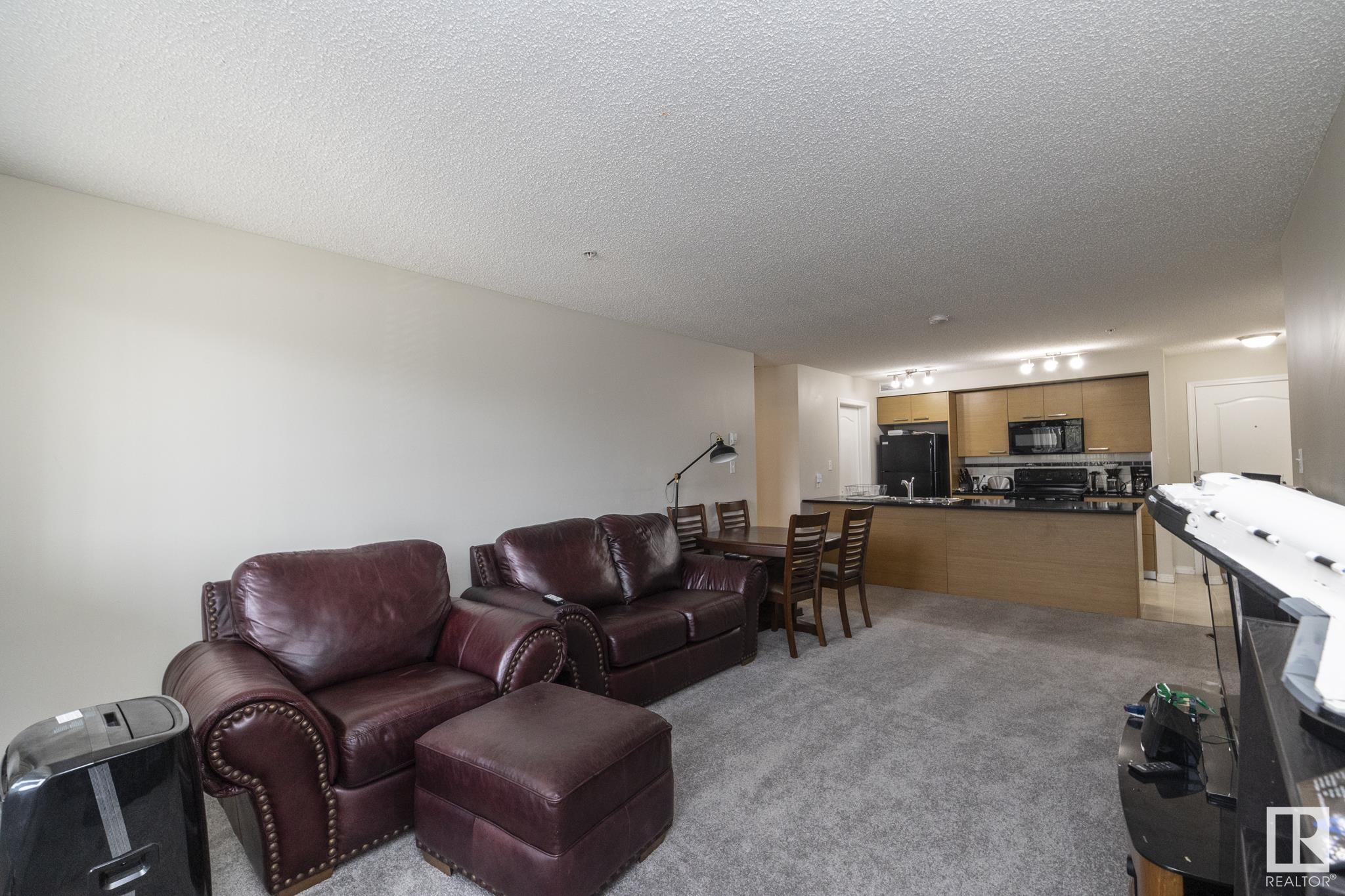 2209 7343 South Terwillegar Drive