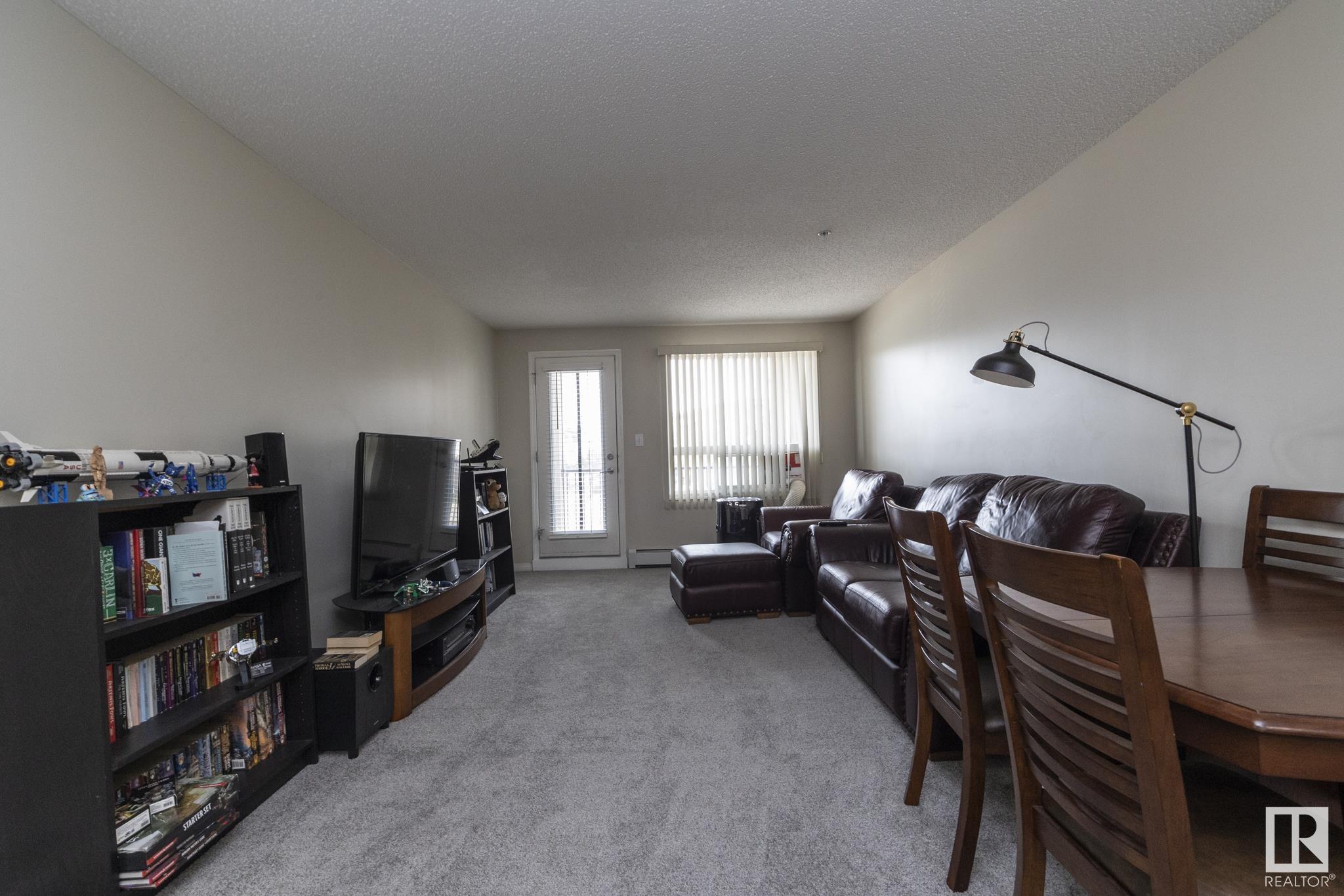 2209 7343 South Terwillegar Drive