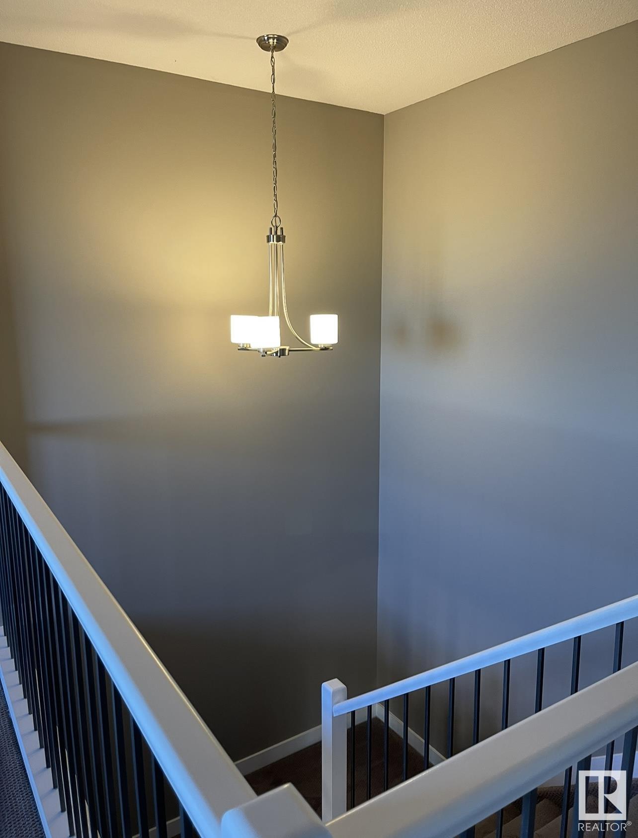 172 Reed Place