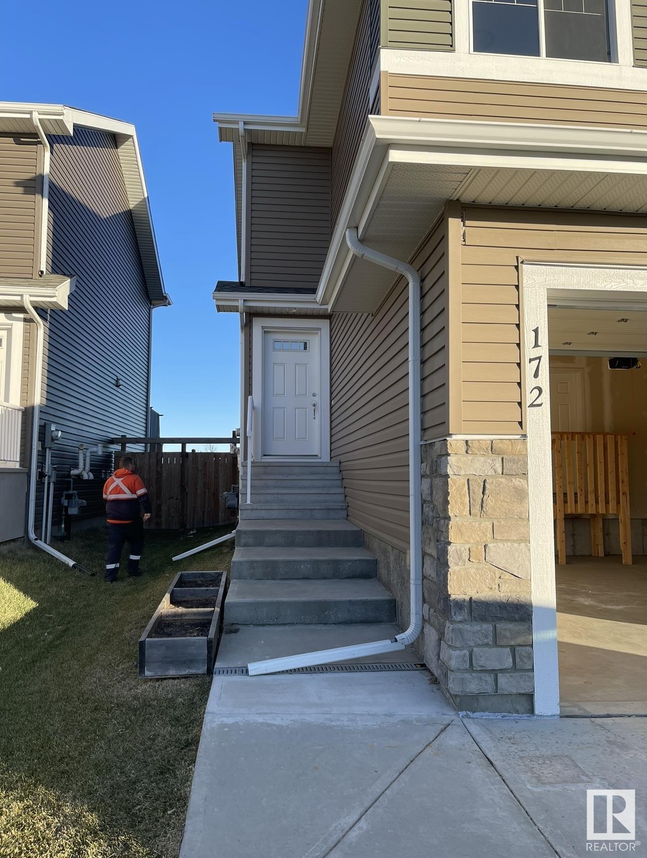 172 Reed Place