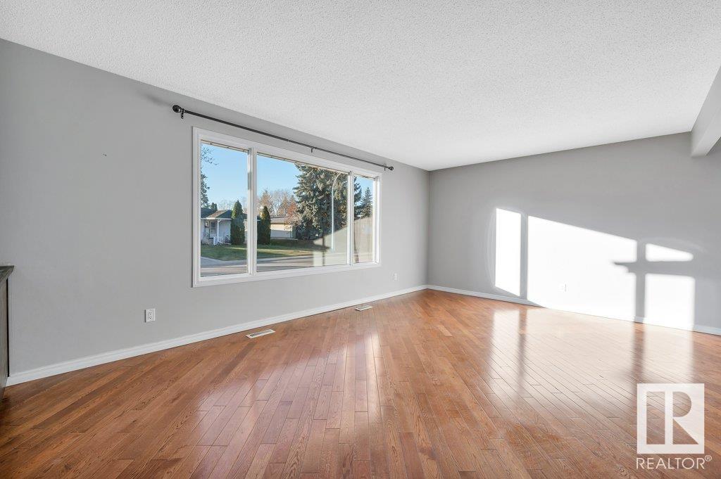 3 Granville Crescent