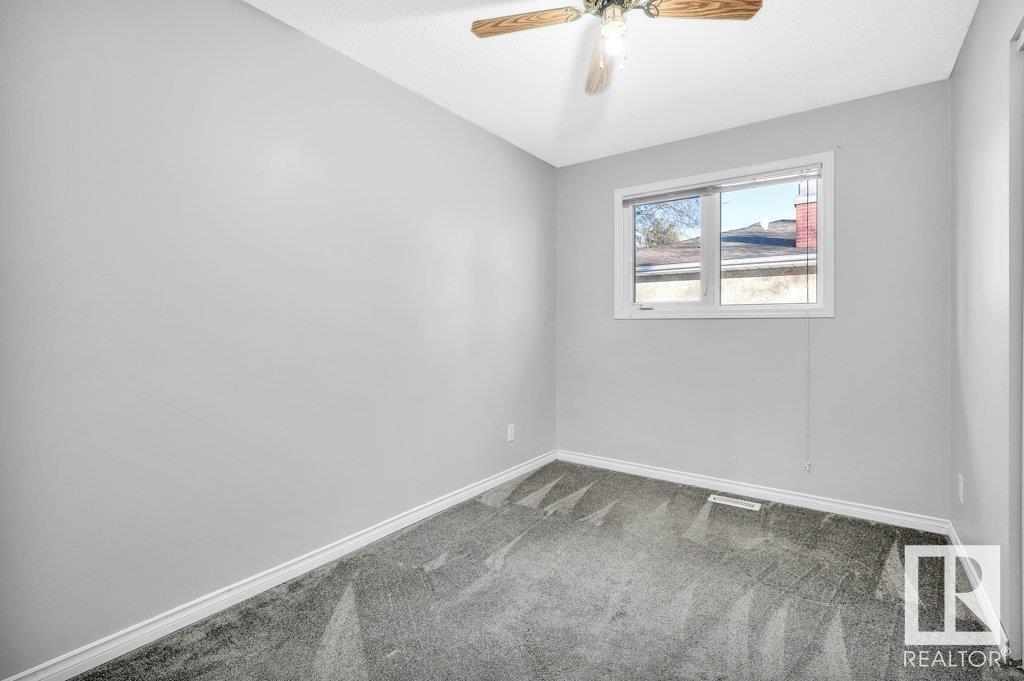 3 Granville Crescent