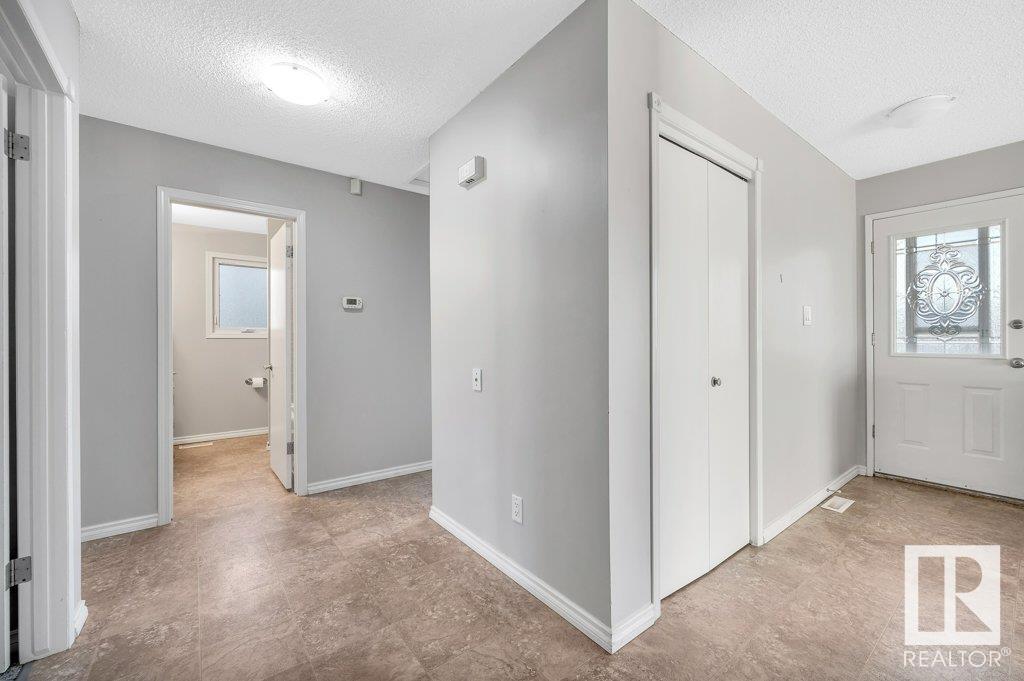 3 Granville Crescent