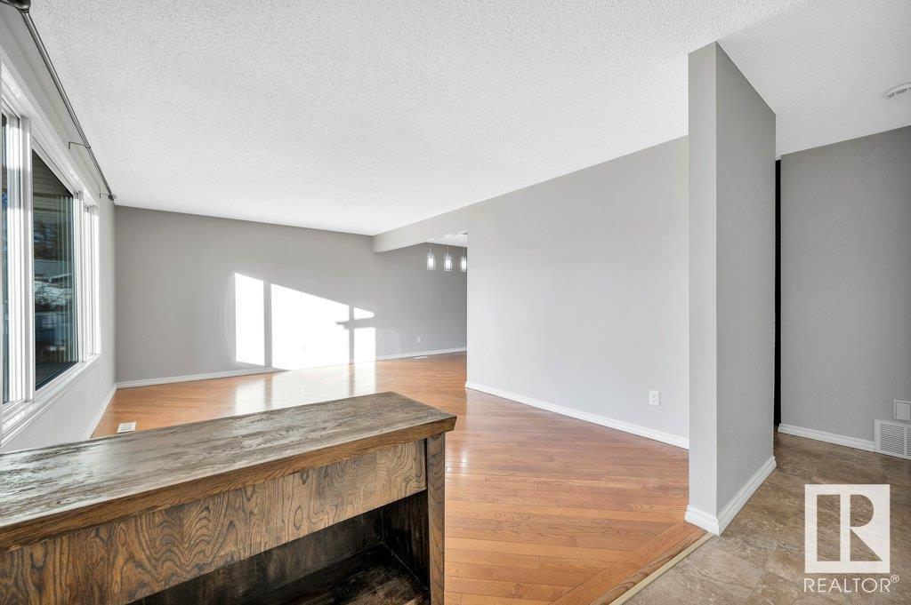 3 Granville Crescent