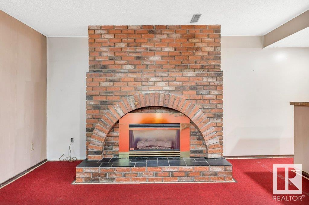 3 Granville Crescent