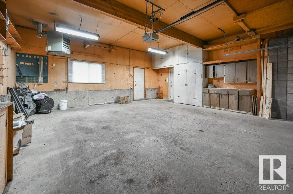3 Granville Crescent