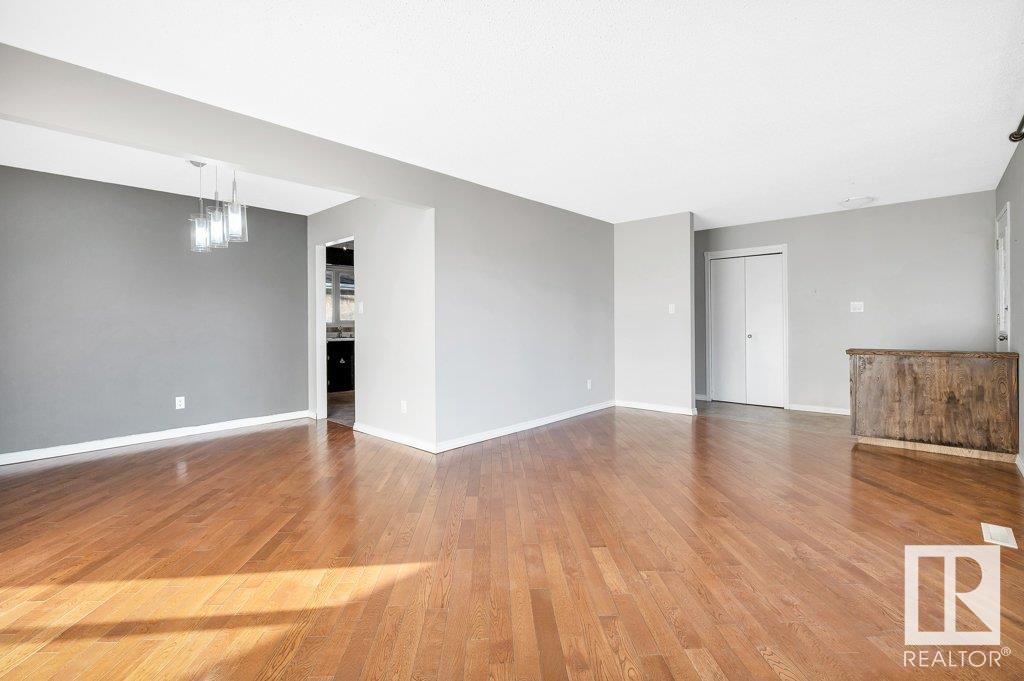 3 Granville Crescent