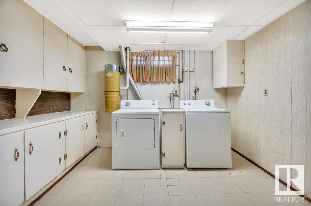 3 Granville Crescent