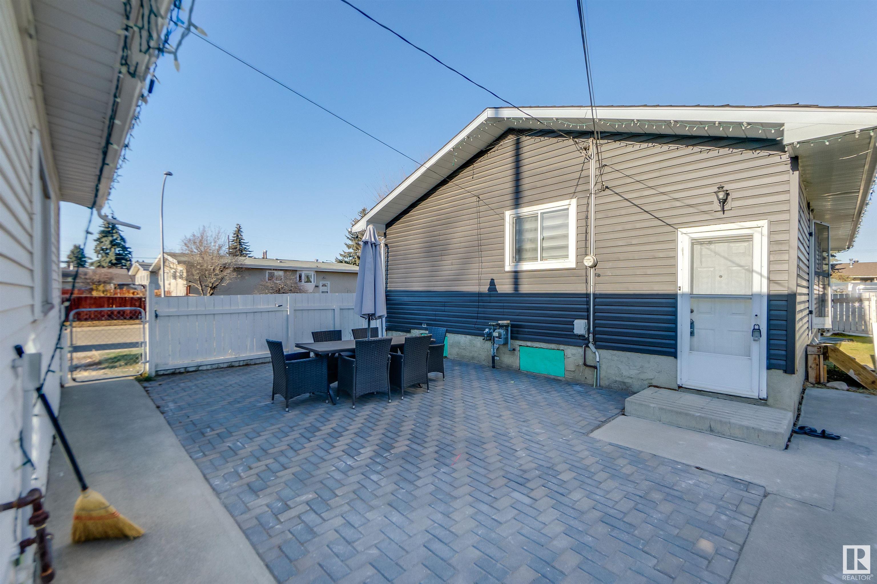 13535 69 Street