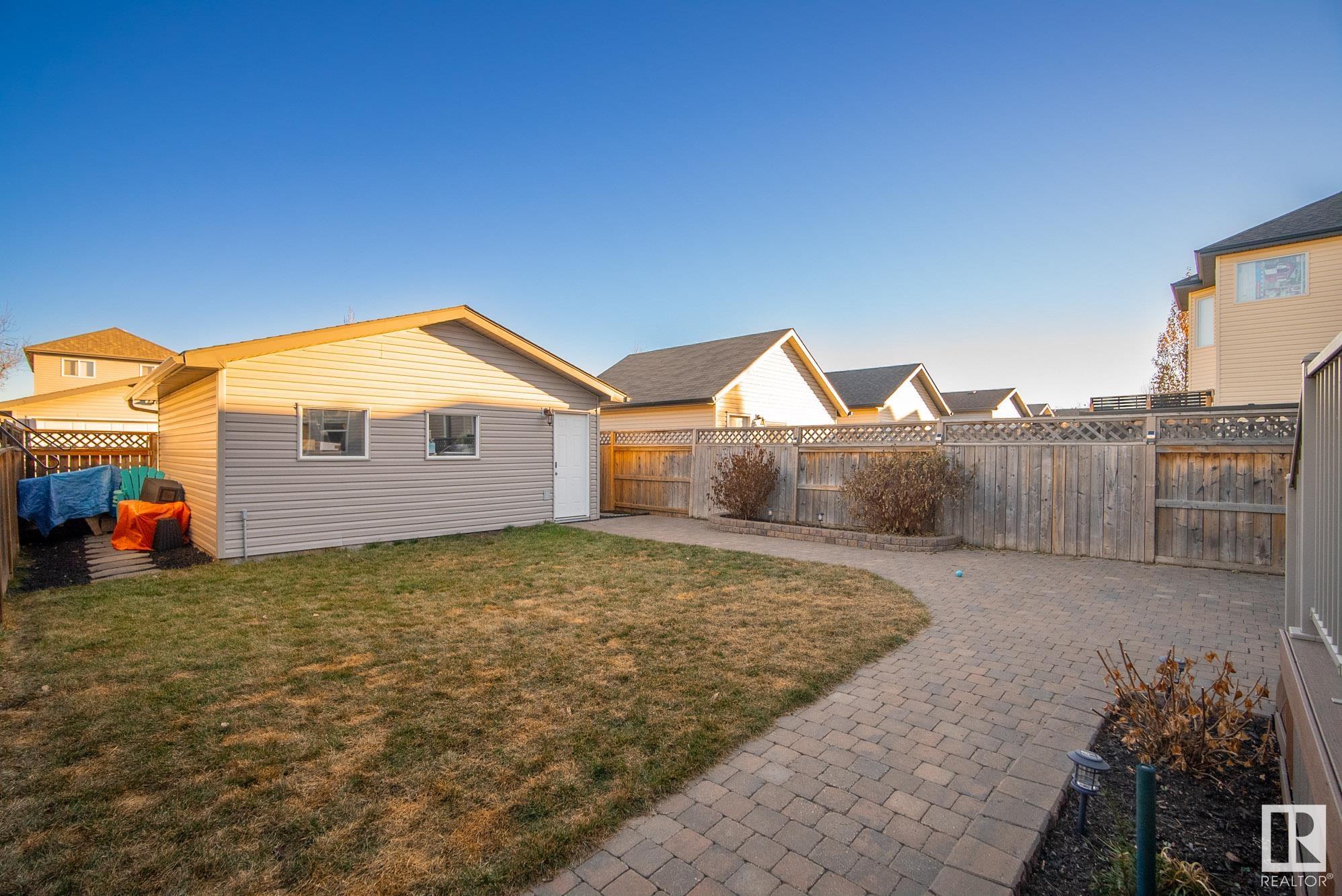 115 SUMMERFIELD Point(e)