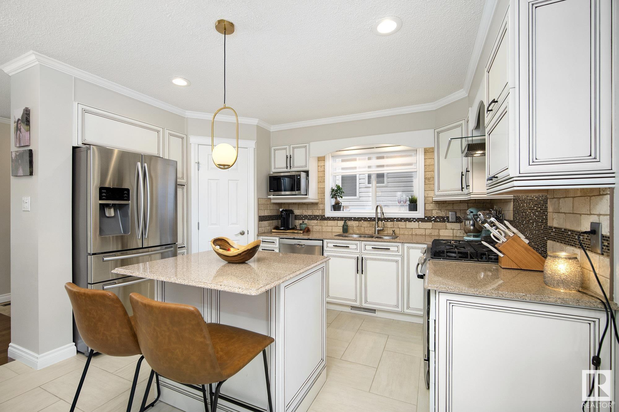 115 SUMMERFIELD Point(e)
