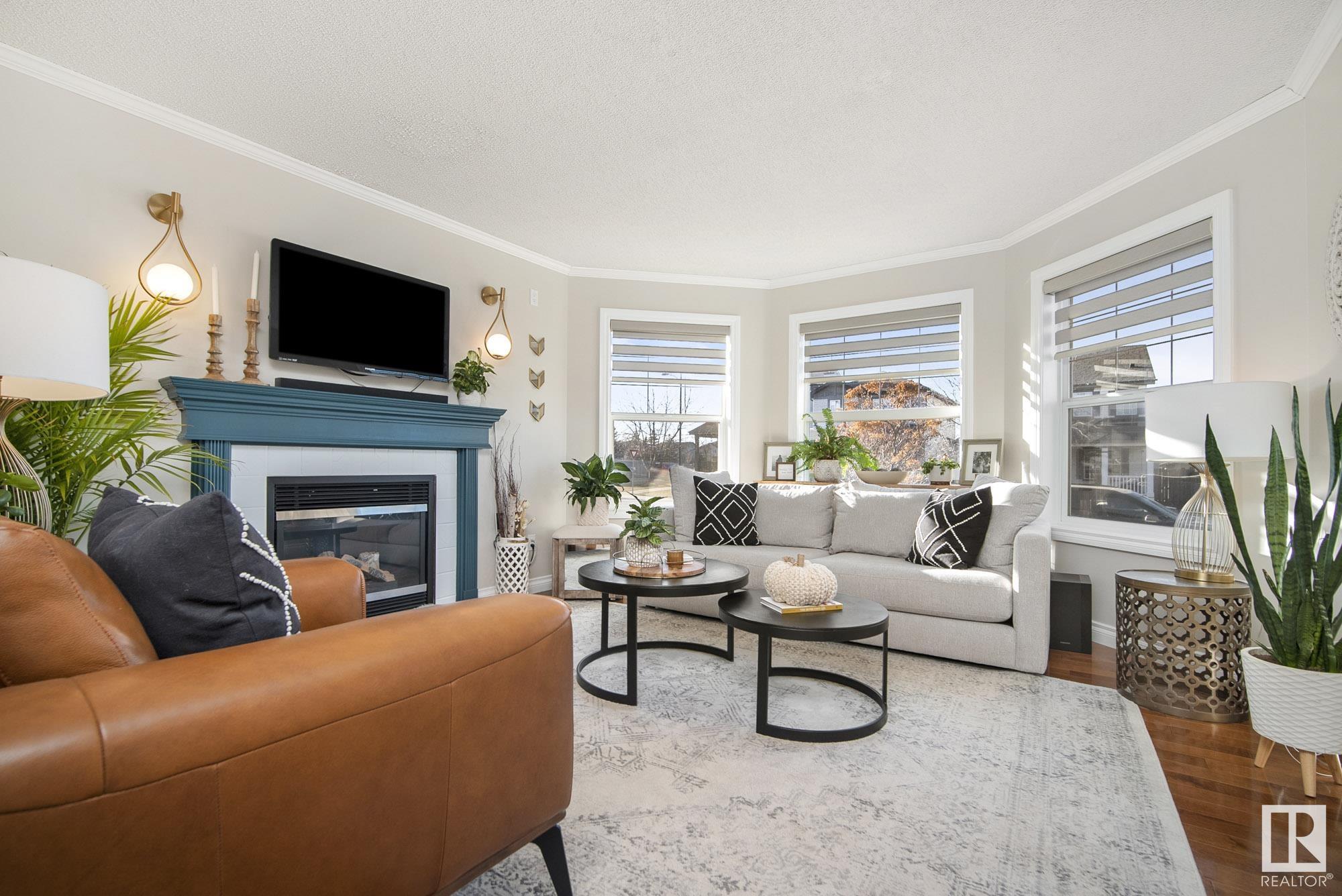 115 SUMMERFIELD Point(e)