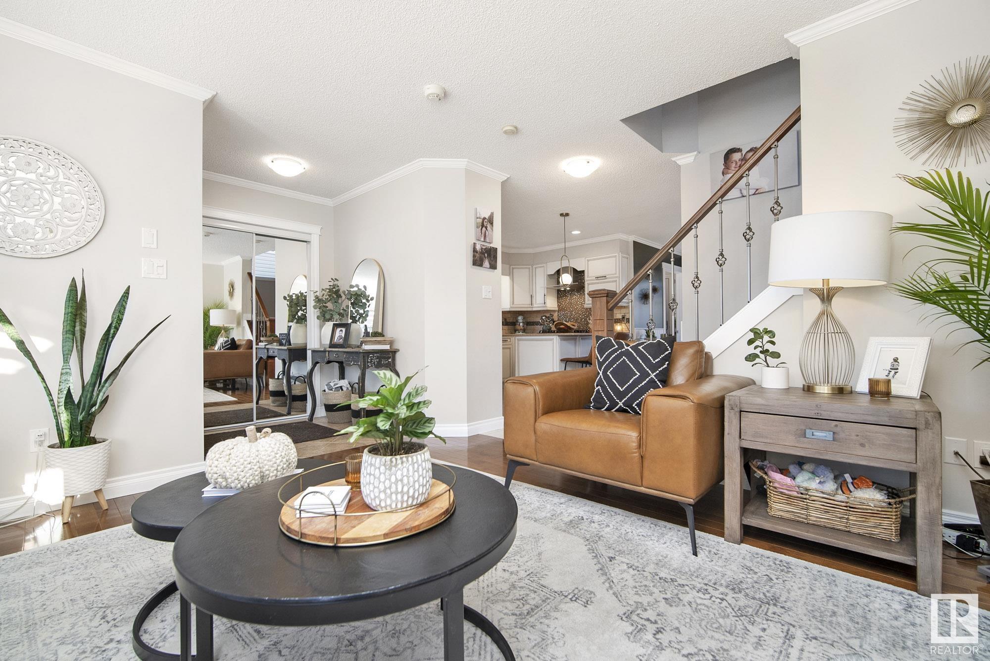 115 SUMMERFIELD Point(e)