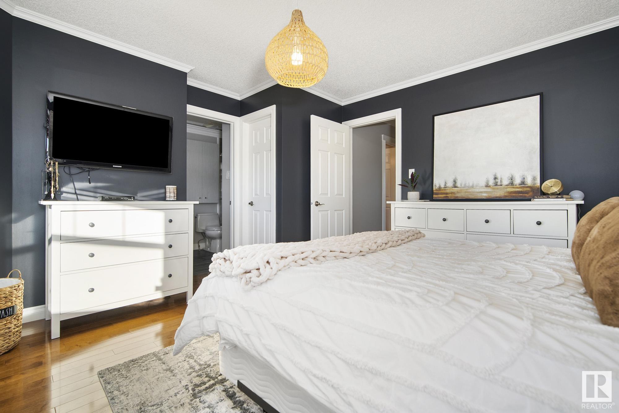 115 SUMMERFIELD Point(e)