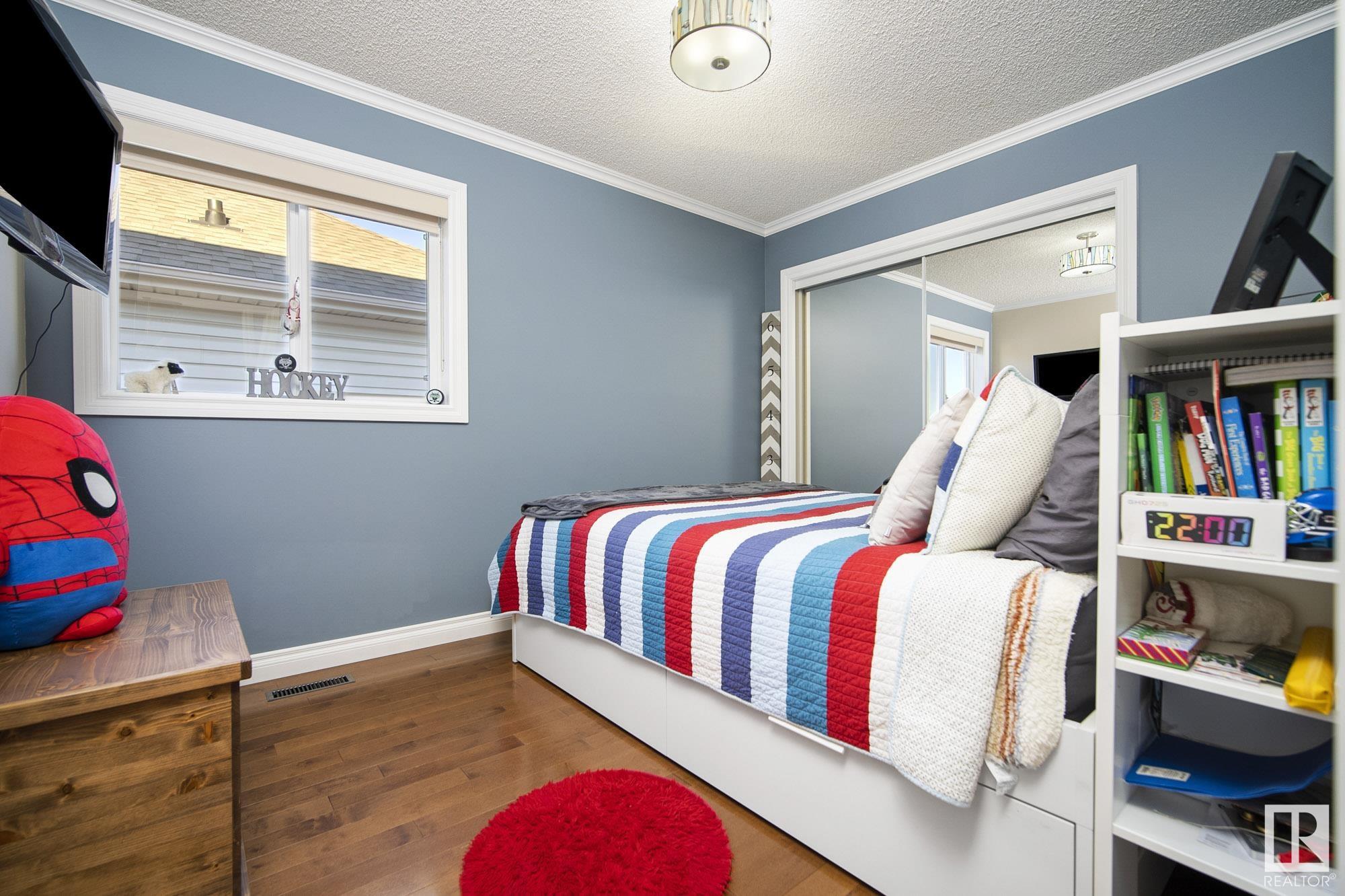 115 SUMMERFIELD Point(e)