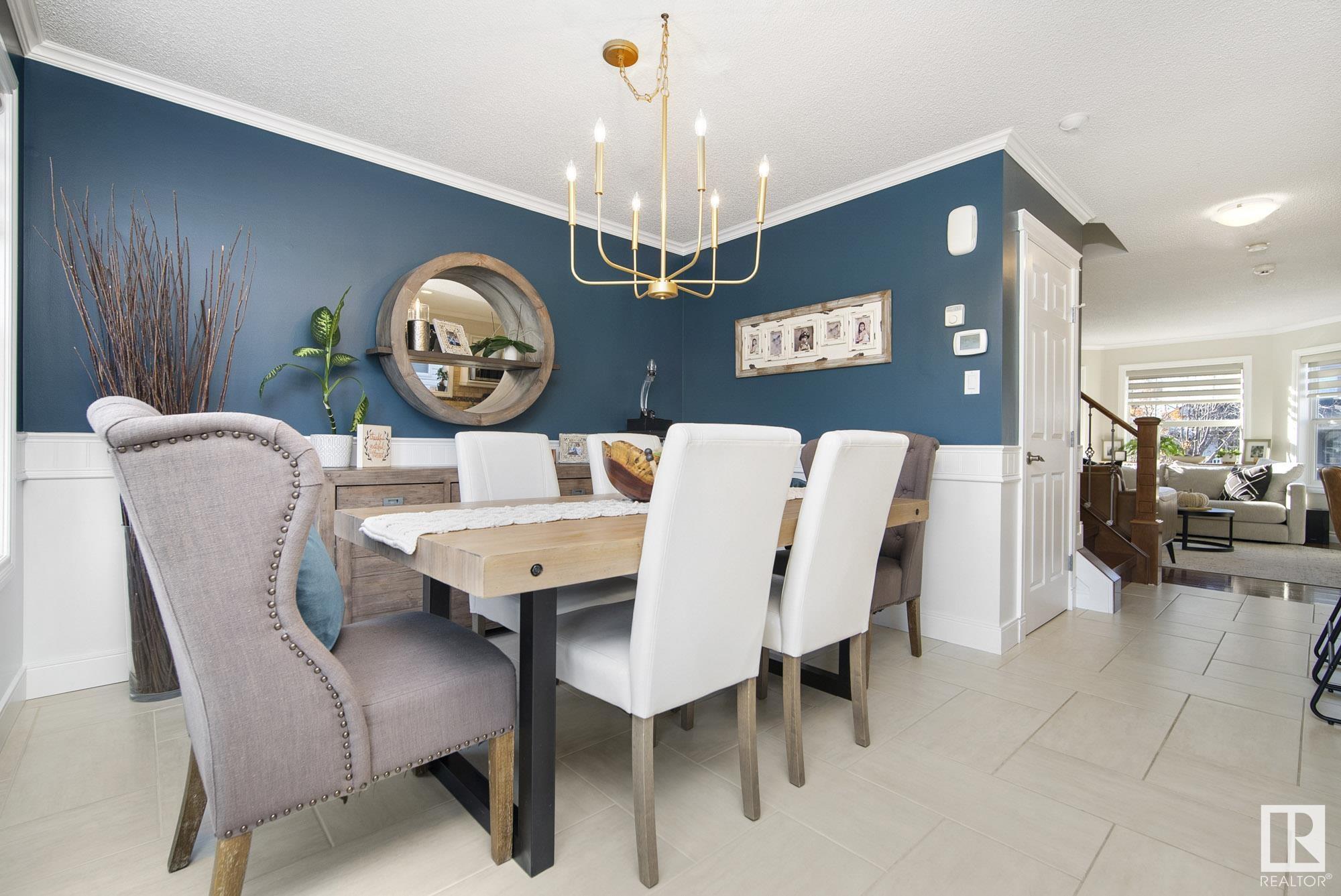 115 SUMMERFIELD Point(e)