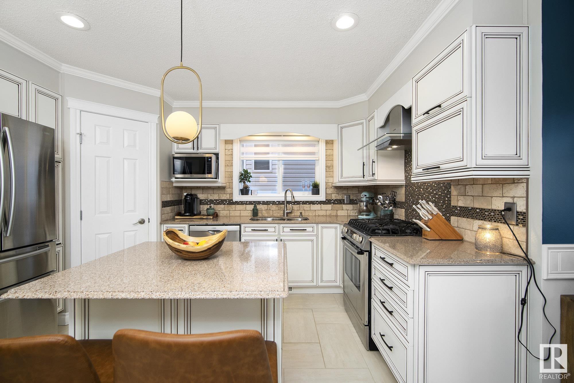 115 SUMMERFIELD Point(e)