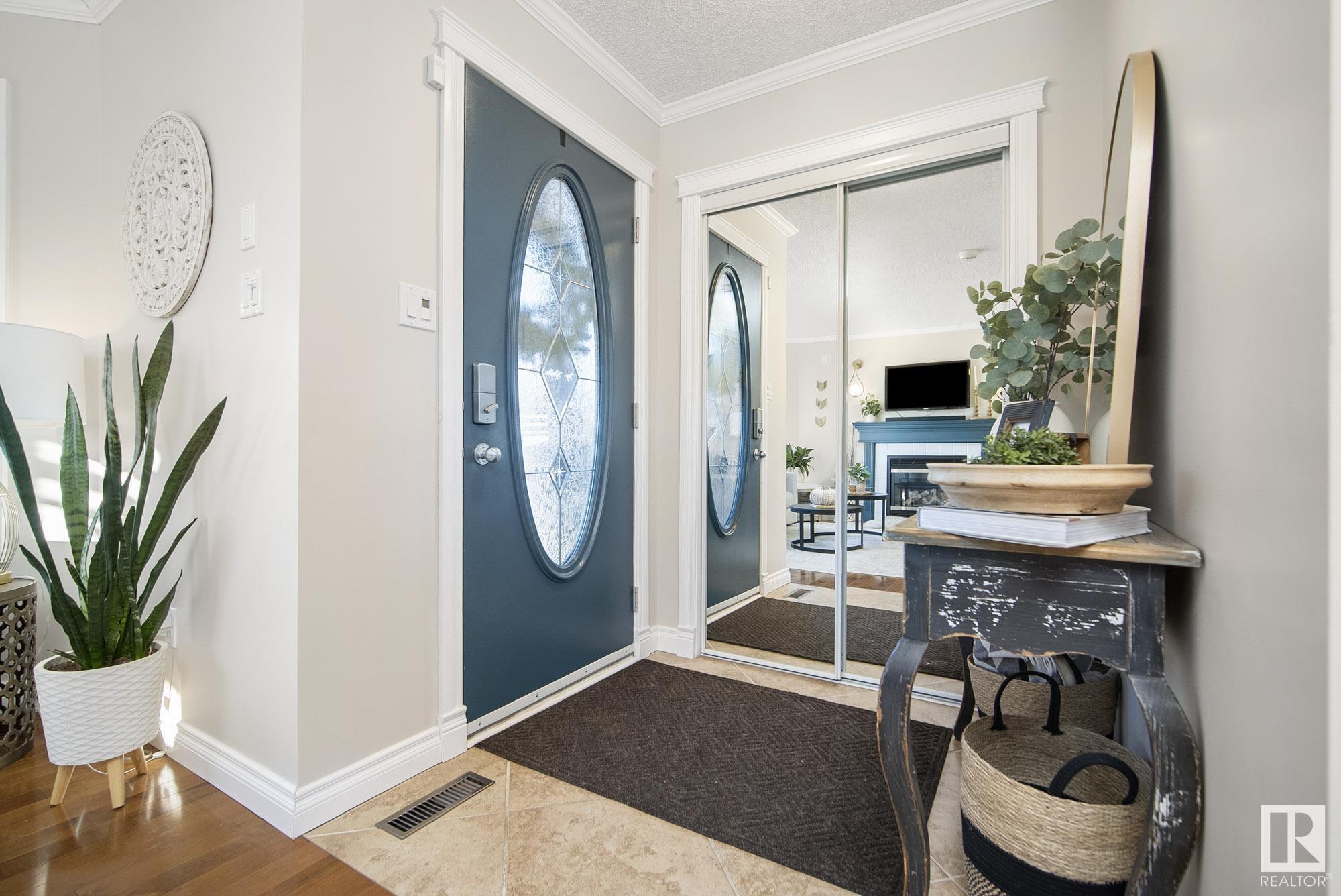 115 SUMMERFIELD Point(e)
