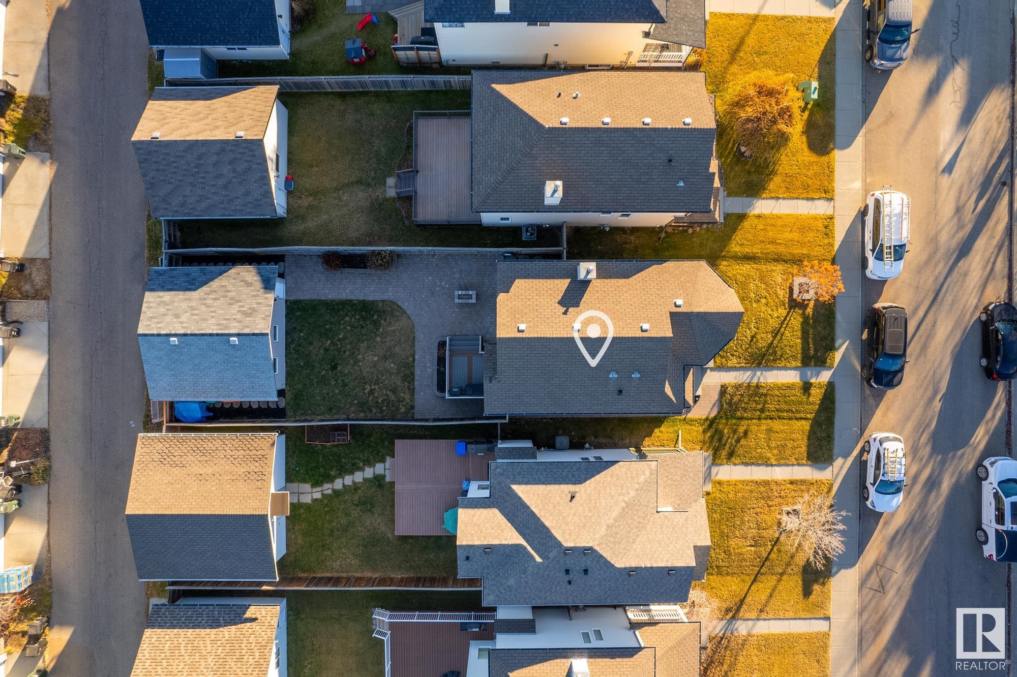 115 SUMMERFIELD Point(e)