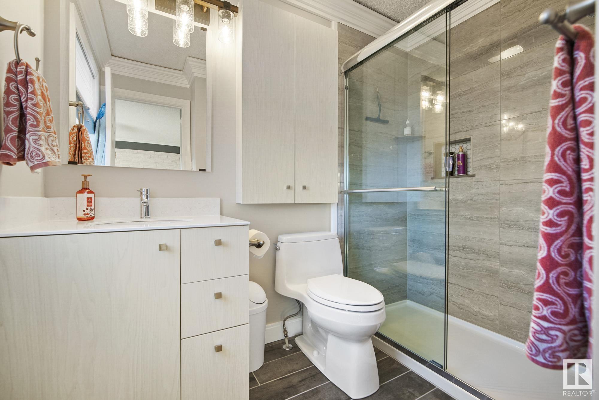 115 SUMMERFIELD Point(e)
